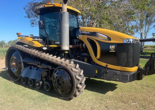 メルカ Muchmore FLETA ZX SPECTER V3 Brushless Motor (13.5T) [MMRMR