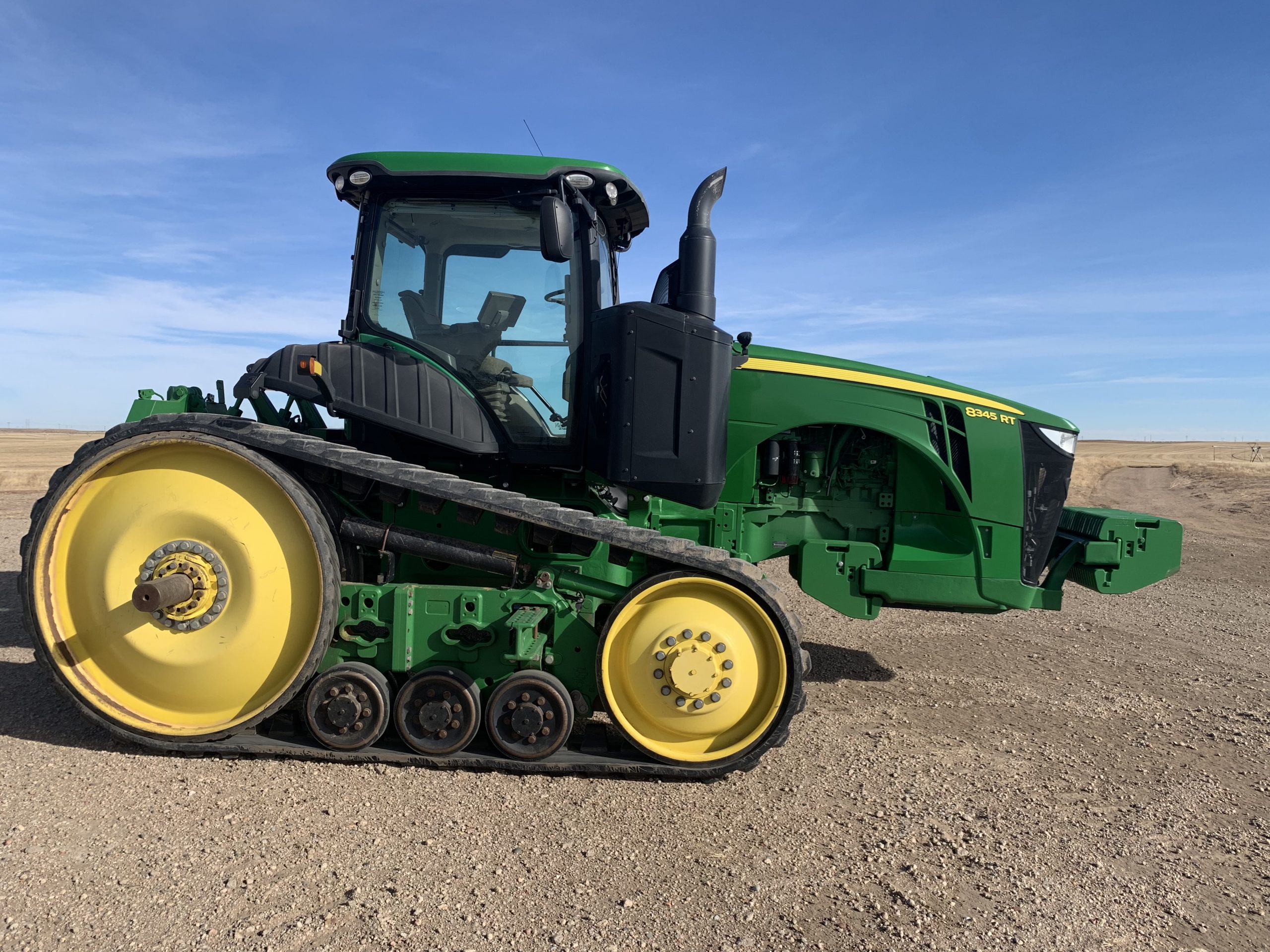 自転車本体 JOHN DEERE 自転車本体 JOHN DEERE 自転車本体 JOHN DEERE