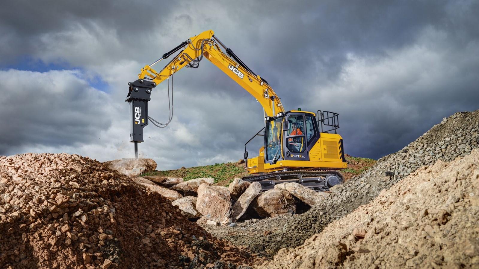 KOBELCO　SK75SR Kobelco SK 75 SR 7 excavator specs & dimensions (2019 - 2025