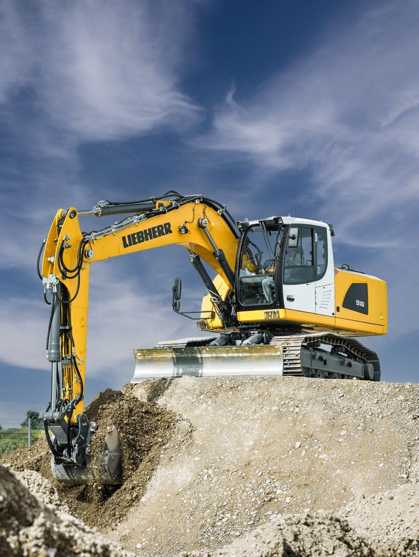Kobelco SK270SRLC-7 Excavator | AllMachines