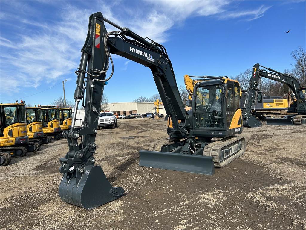 sumika Landscape #3.5 ハマスタ Outdoor Courtyard Waterproof Spotlight Tree Light LED Adjustable