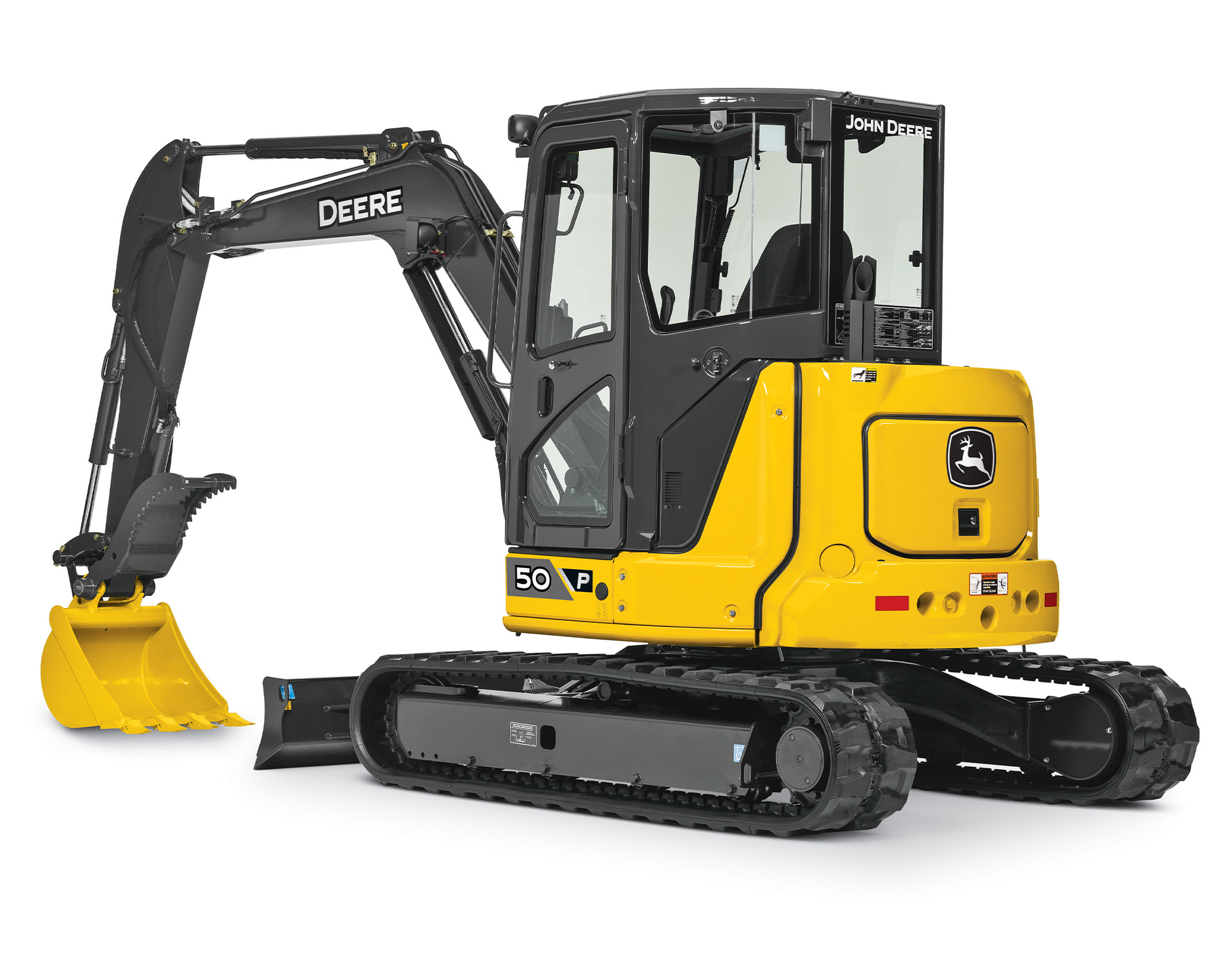 専用◯未使用デットストック、JHONDEEREつなぎ、LLサイズ 専用◯未使用デットストック、JHONDEEREつなぎ、LLサイズ 専用