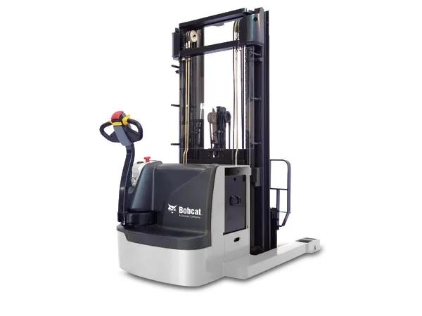 Bobcat BWP17S-7 Pallet Jack: Specs, Dimensions, Manuals