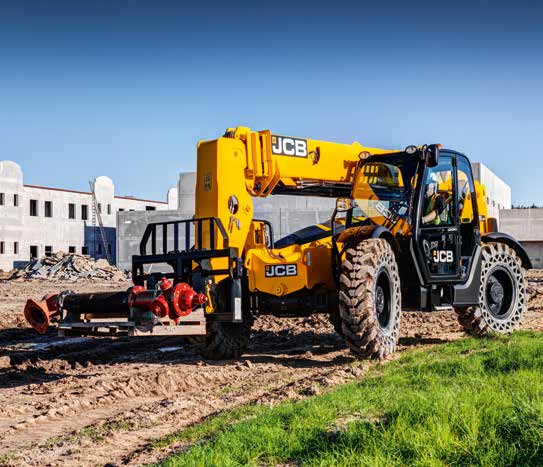 竿　ダイワJCB-562MF とSZM SC-56L 合わせて2本 竿 ダイワJCB-562MF とSZM SC-56L 合わせて2本 - メルカリ