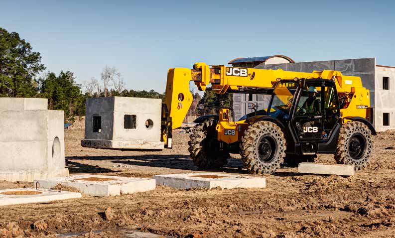 竿　ダイワJCB-562MF とSZM SC-56L 合わせて2本 Daiwa's new products for Fall/Winter 2025 are said to