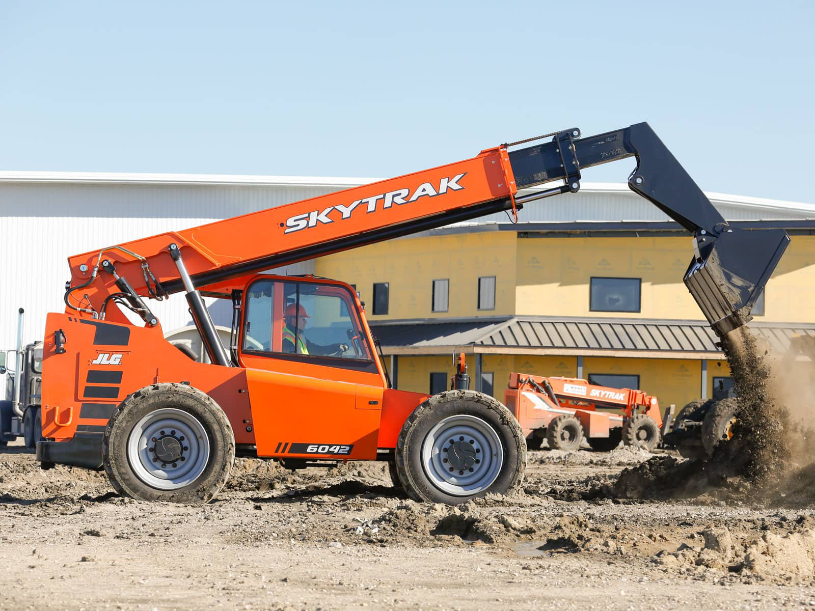 SKYTRAK スカイトラック GPRO スカイトラック モバイル (ゴルフ練習器具) 価格比較