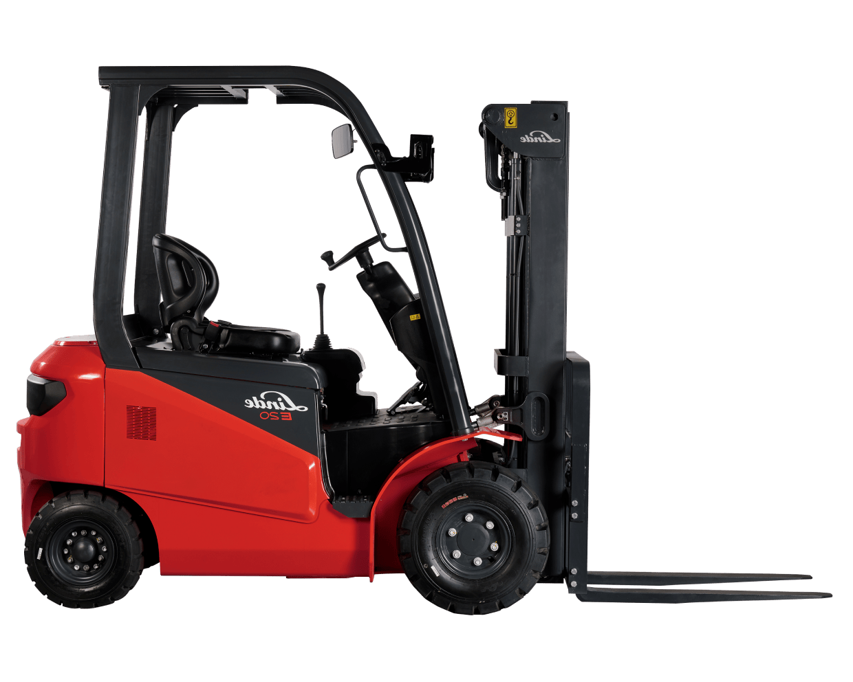 linde-e25bhp-forklift-specs-dimensions-manuals