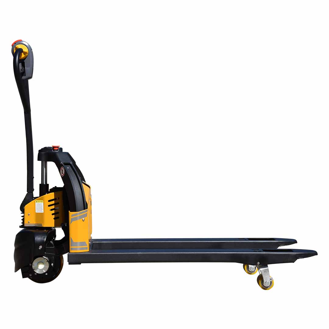 Big Joe Forklifts 2025 - Models, Specs | Allmachines