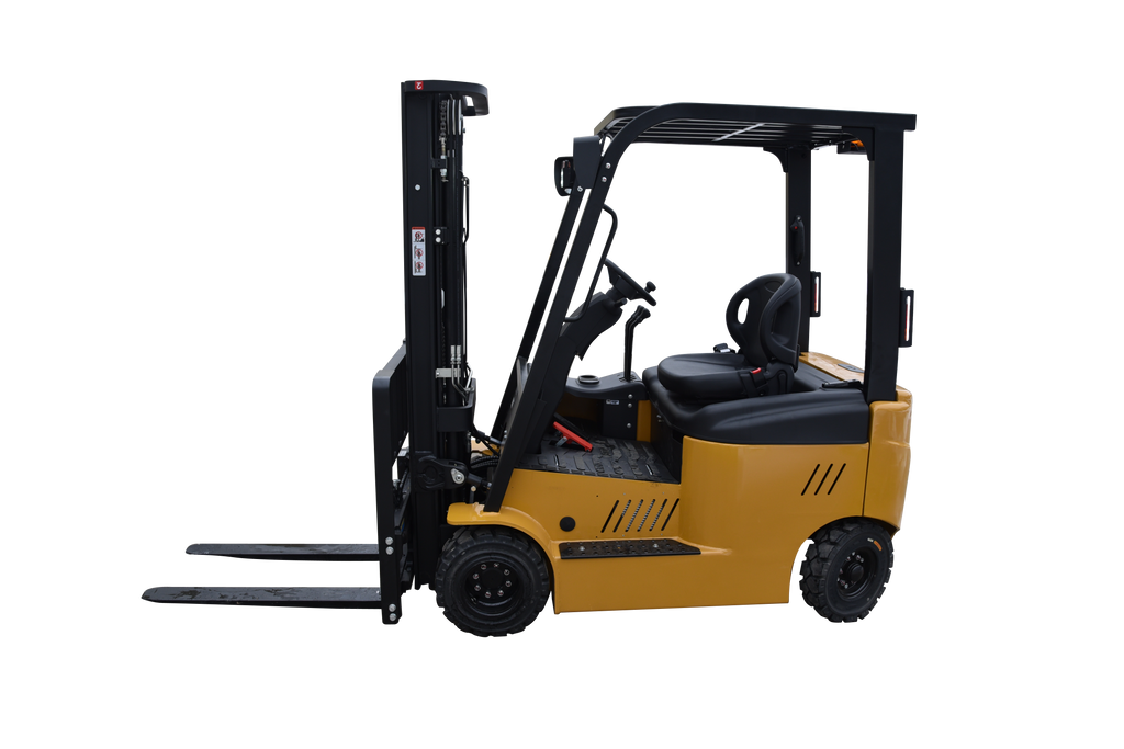 joe0907ページ Big Joe LXE40-197 Forklift: Specs, Dimensions, Manuals