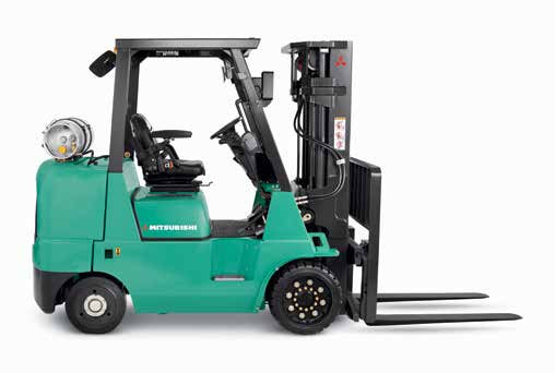 【mentaikofx2】MITSUBISHI 2022年製 2f03fee3b1d78a42585738bc179175