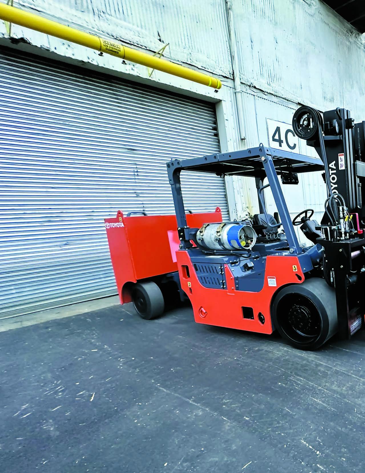 aea04c157e1f76bd8a60ce9198178f