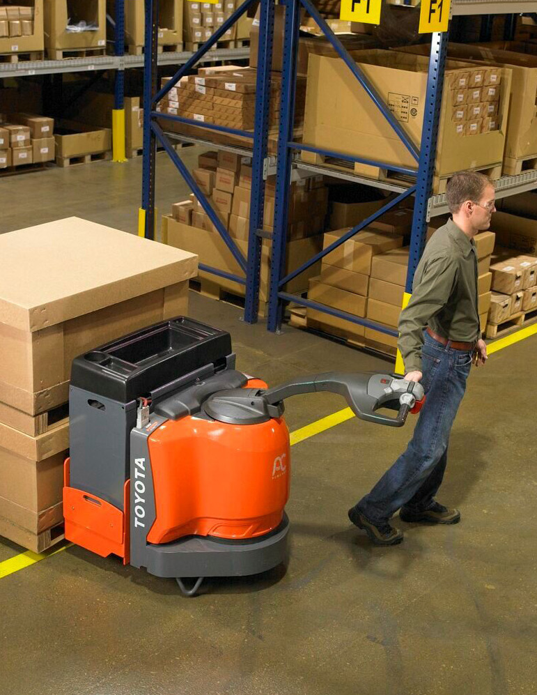 ヨーヨーリクリエーション　KWK ヨーヨー - ヨーヨーリクリエーションストア