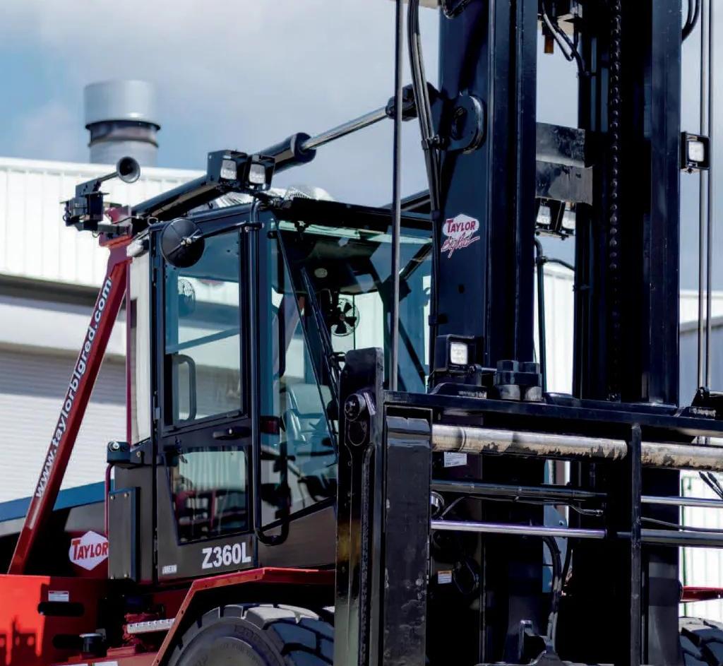 Logan Taylorさん専用 Taylor 015985 Gear Reducer Box