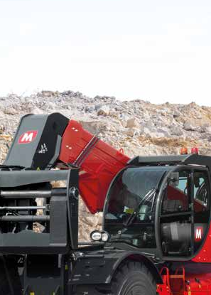 ba6e5668254f6d7fa65f5e66f54afd