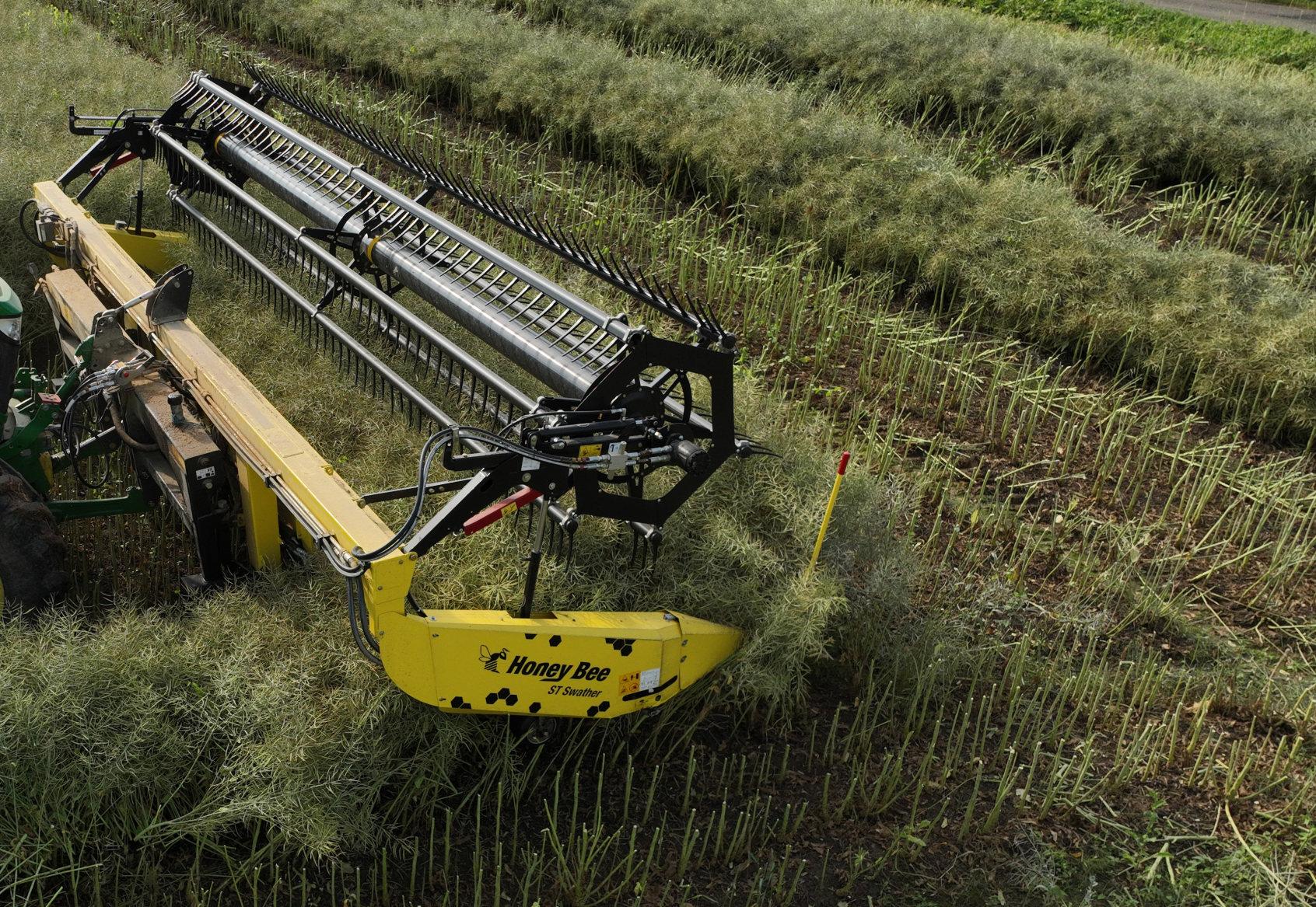 Outdoor Wicker Bistro Set, 5 Pieces | Best Choice Products