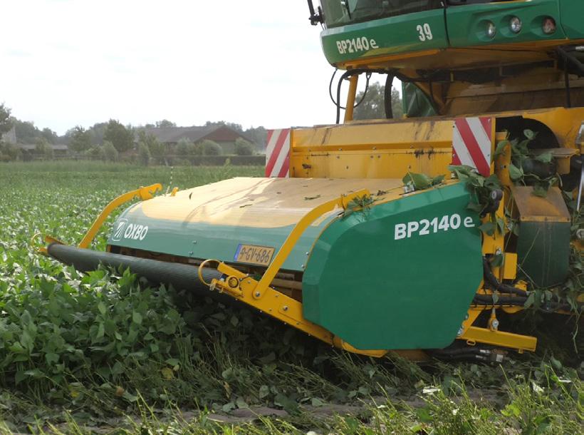 BOCCOM エイドオー　Aid-O ボッコム エイドオー e8f3c302aa838d02402db3de4e7824