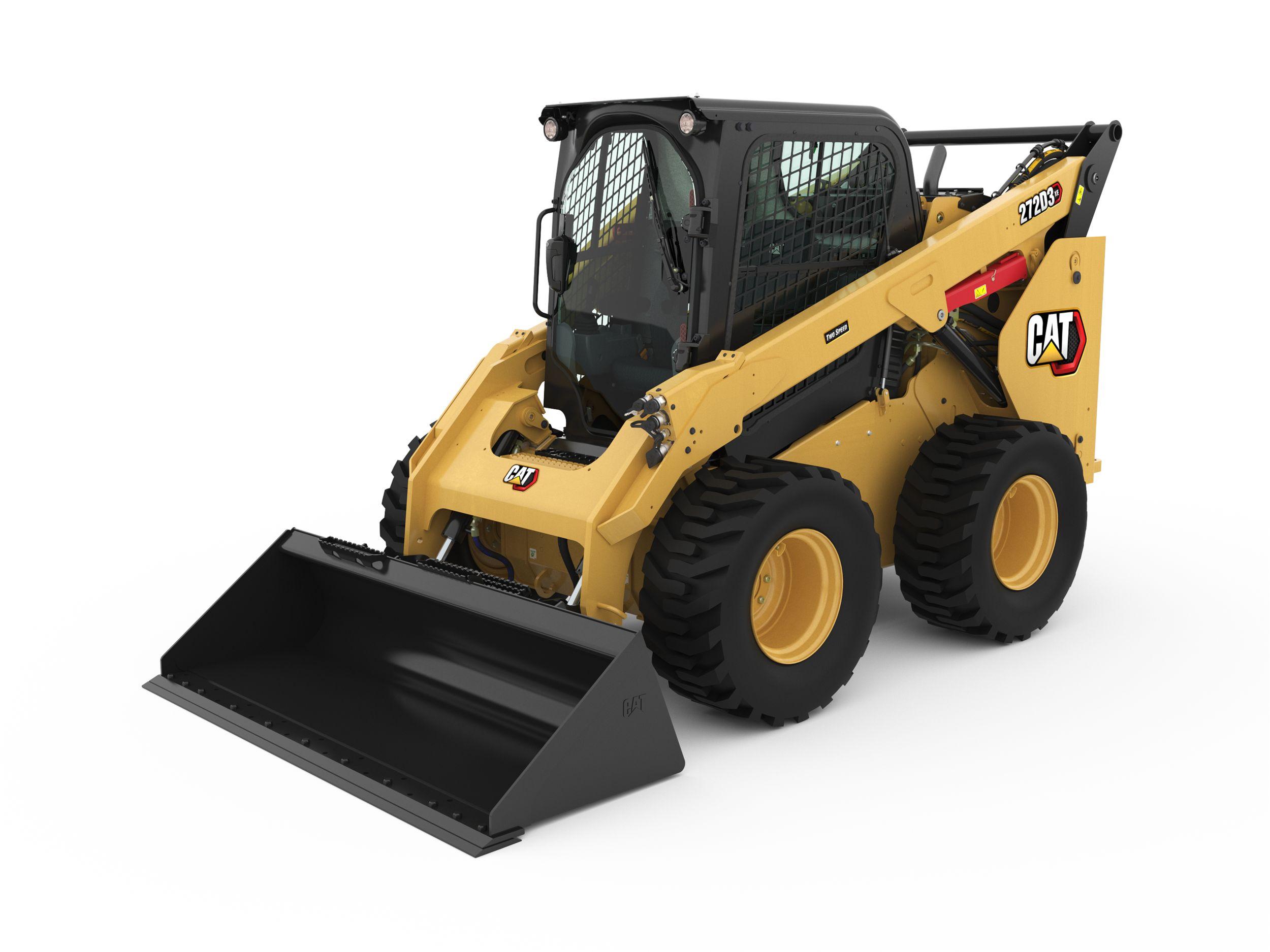 スティード Height Control Leveling Adjustment Valve w/ Built-in Dump