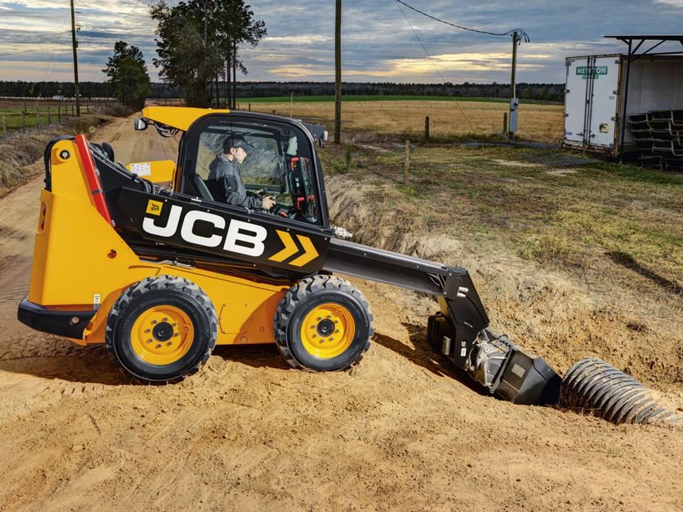 jcb-3ts-8w-loader-specs-prices-and-dealers-allmachines
