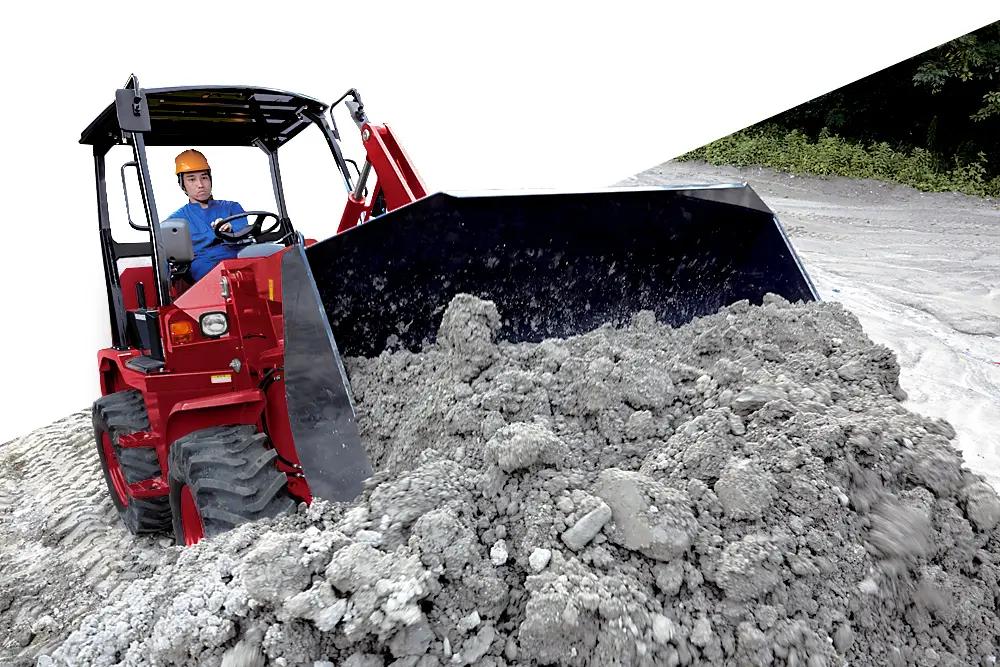 ヤンマー 1/34 YANMAR WHEEL LOADER V4-7 Amazon.co.jp: ヤンマー 1/34 YANMAR WHEEL LOADER V4-7