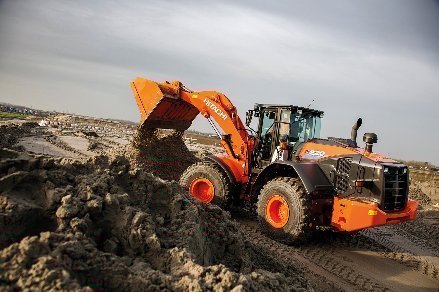 The Hitachi【日立】Sewing Machine HC220 The Hitachi【日立】Sewing