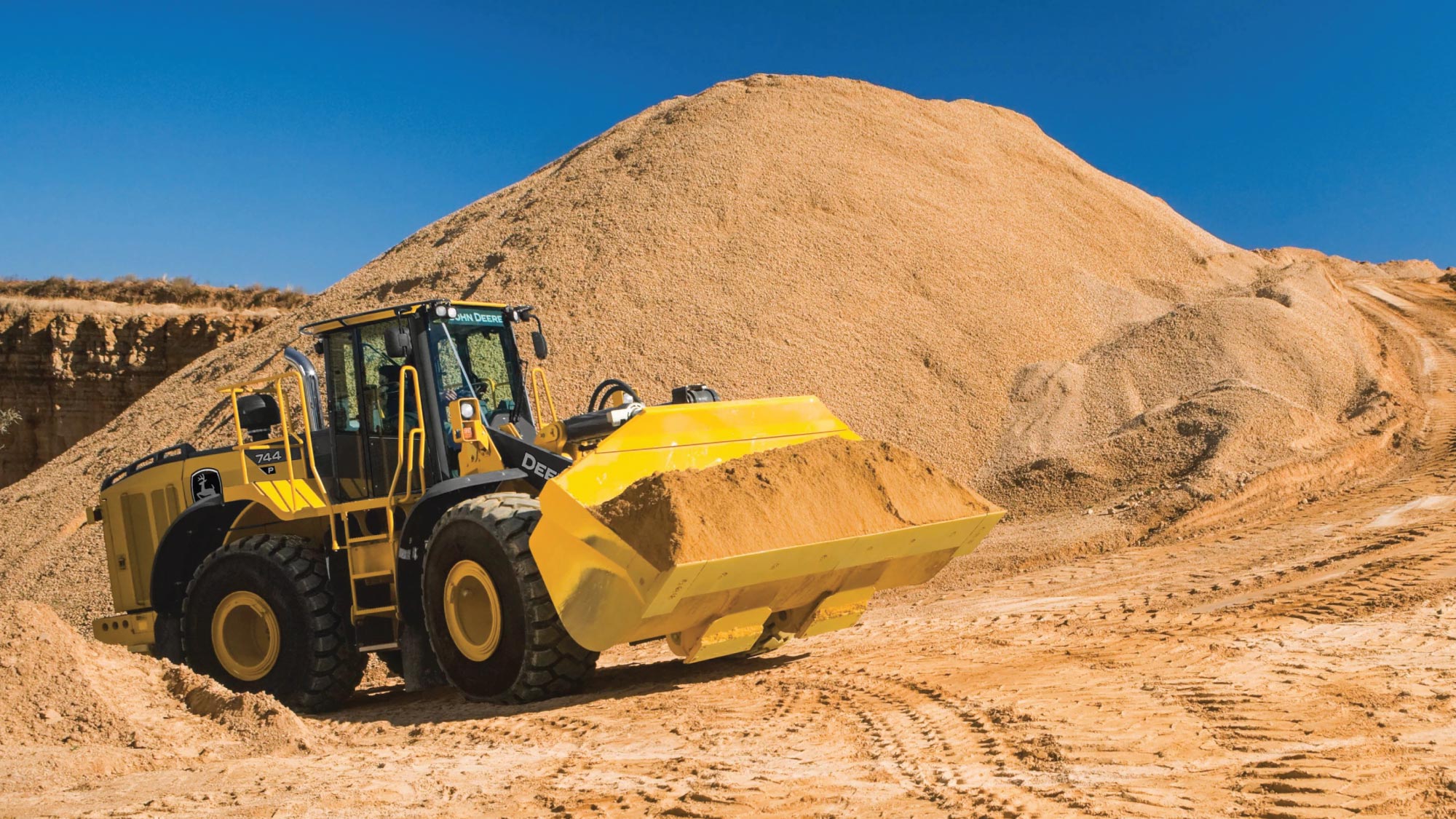 レオ If you Can't Stop Thinking About it, it's Probably Worth Going