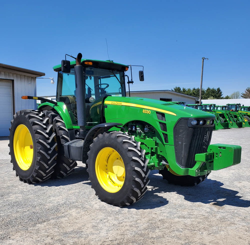 その他 Dub Tractor / More Or Less Mono page_1_thumb_large.jpg