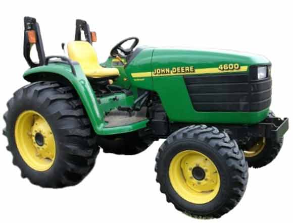 John Deere XL オーバーオール ブラック・グリーン　中古 John Deere XL オーバーオール ブラック・グリーン 中古 John