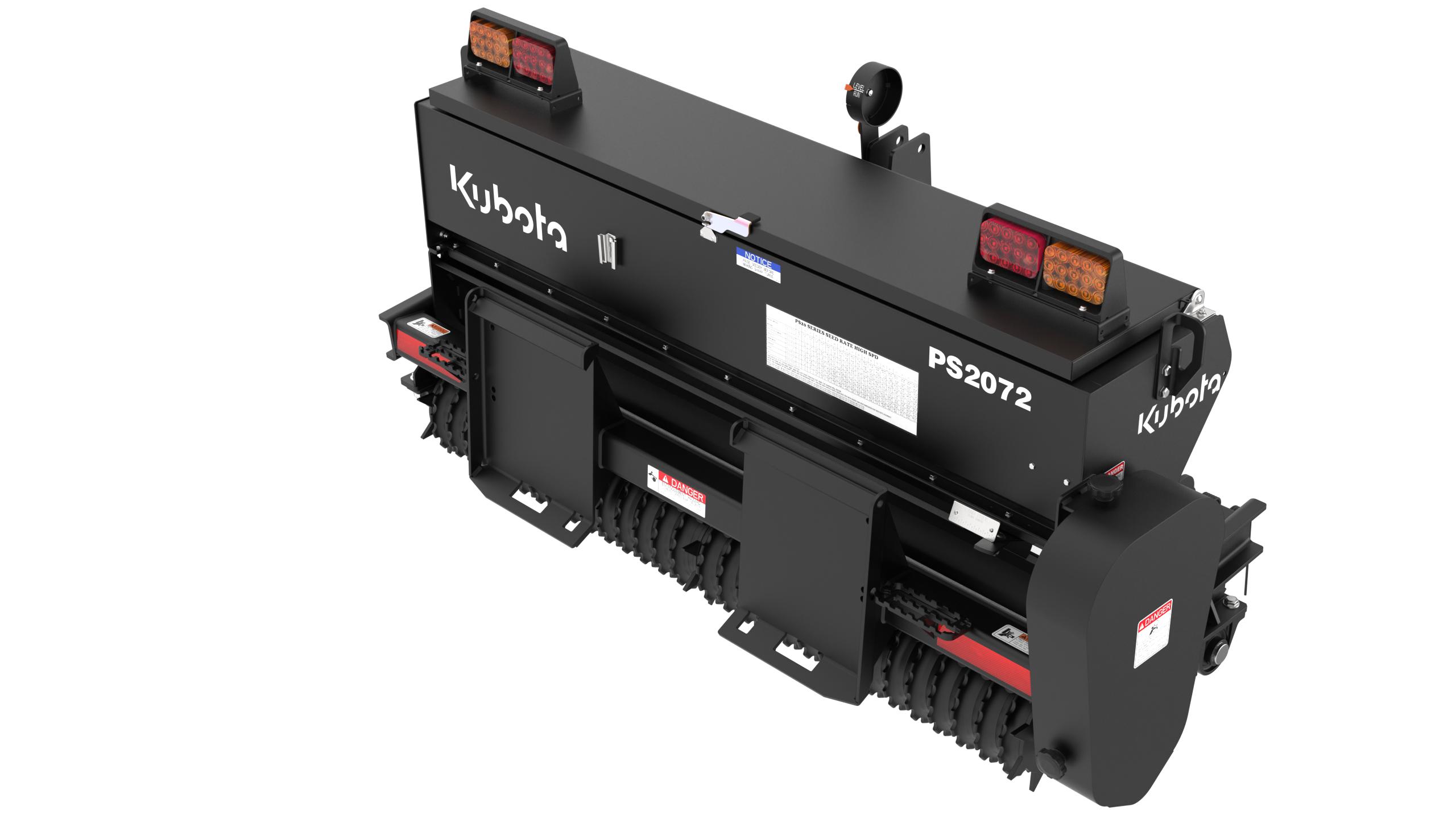 趣味 hondy BIRD LAND PRESS 16 Akira Toriyama Preservation Society/