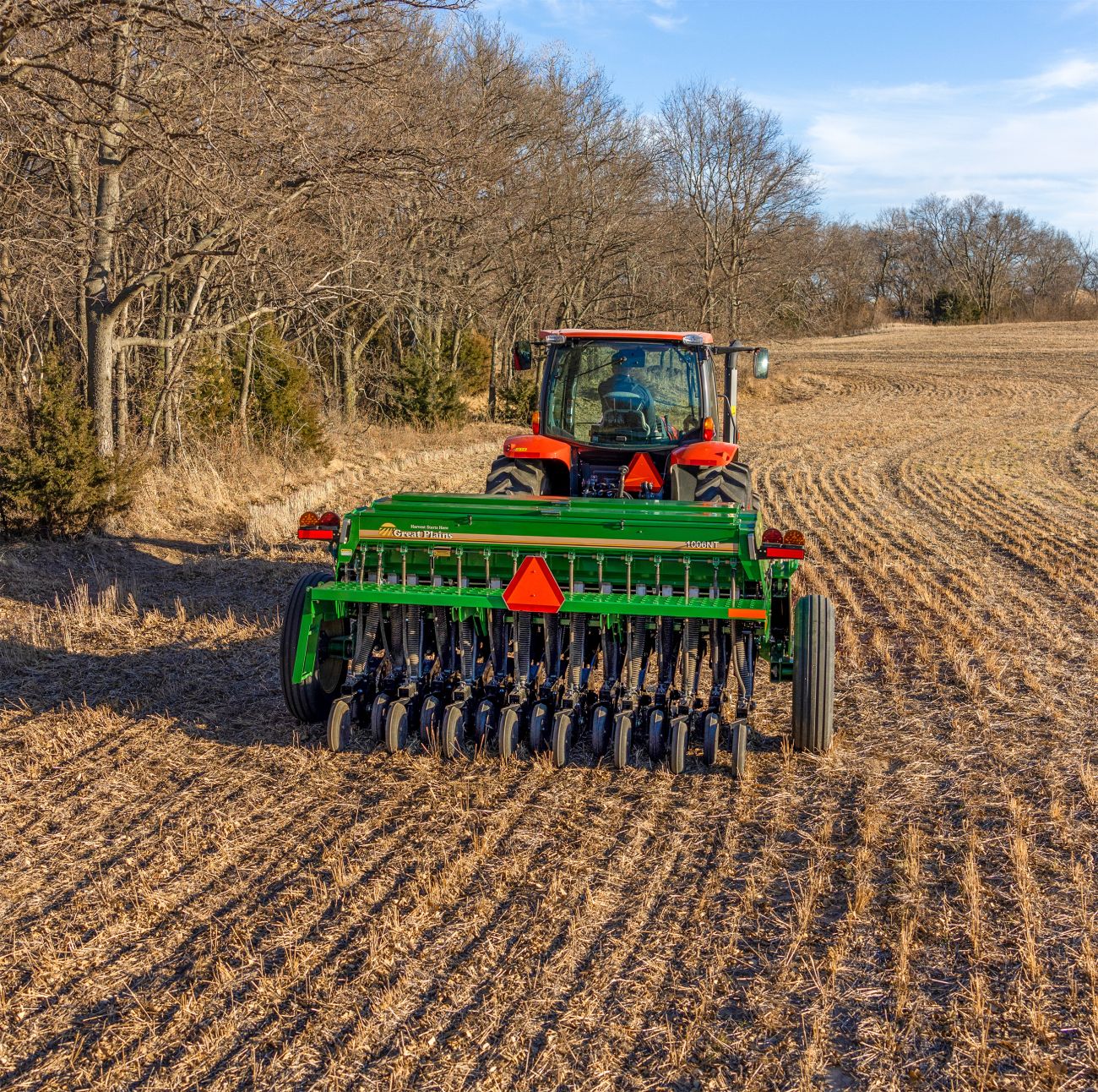 Northern Neck Soil \u0026 Water Conservation District, image size:1300x1292