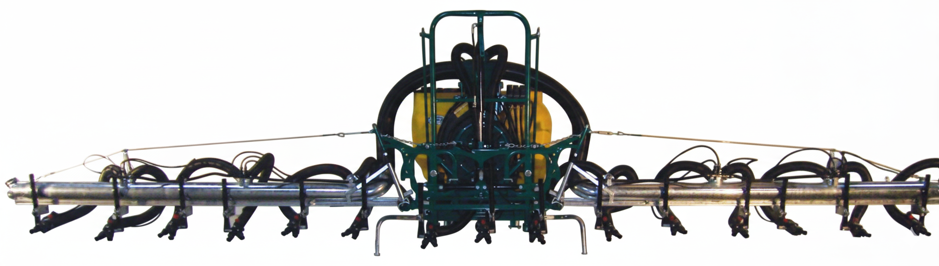 Gearmore P55S1-600-40S Sprayer | AllMachines
