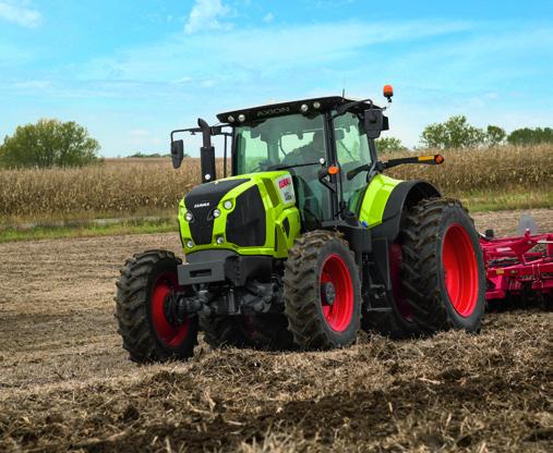 新品】京商★1/32 CLAAS AXION 870 8輪(4輪)コンバーション Amazon.co.jp: 京商1/32 CLAAS AXION 870 8輪(4輪) コンバー
