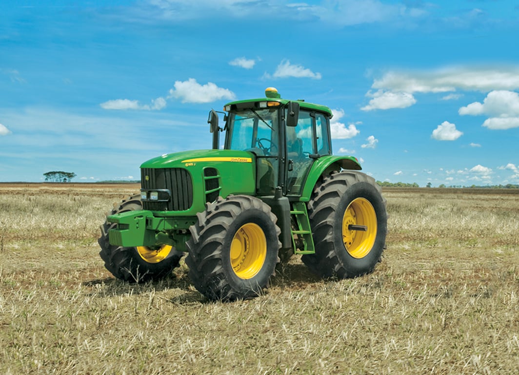 ブ*ー様 JOHN DEERE 568ラウンドベーラー Balers | John Deere JP