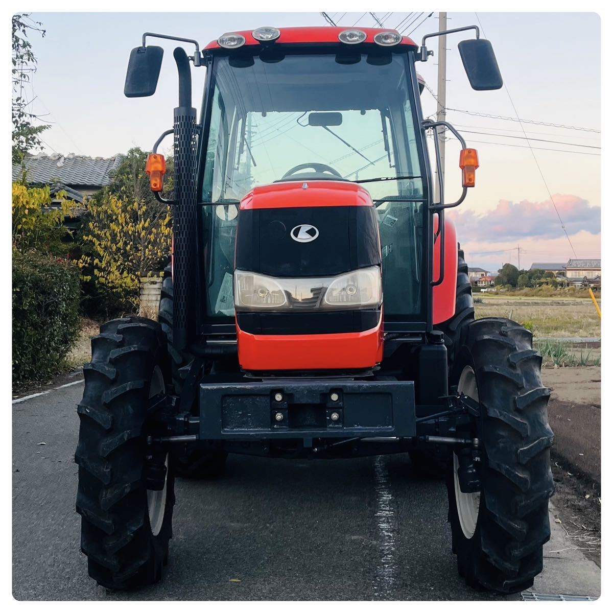 Kubota SMZ85: Attachments, Specs, Price | AllMachines