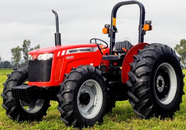 https://assets.allmachines.com/tractors/images/massey_ferguson/493c5655c4c7c3a90c25fc213f86c213_2625_0