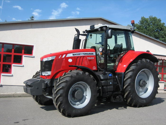 Massey Ferguson MF 7624 限定版 03047_1024x1024.jpg?v=1613596937