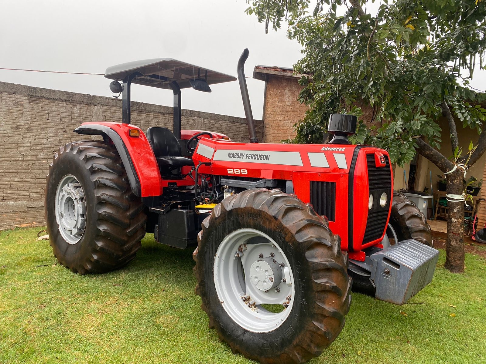 https://assets.allmachines.com/tractors/images/massey_ferguson/c3c5ec943831fd1694d93907d3c81d27_299_1?utm_source=chatgpt.com