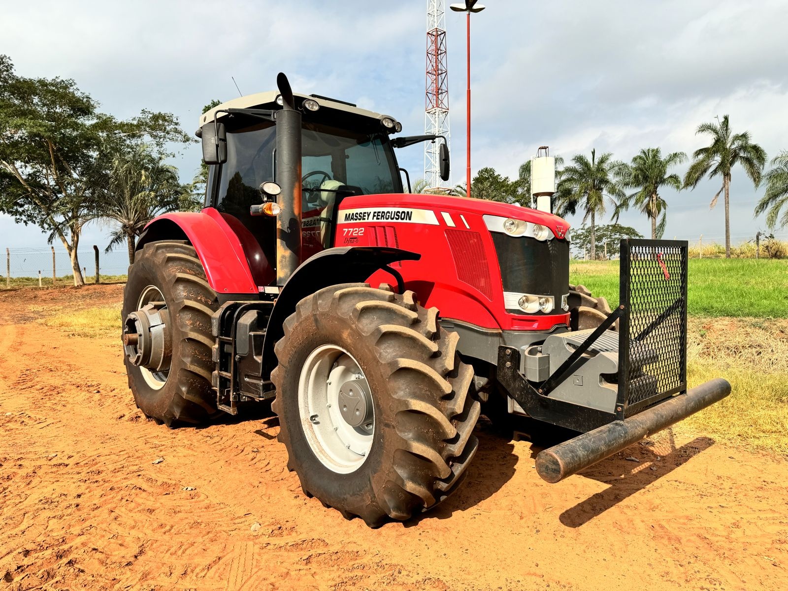 【即発送可能】 Massey Ferguson Price Specs, Attachments, 7722: パンツ