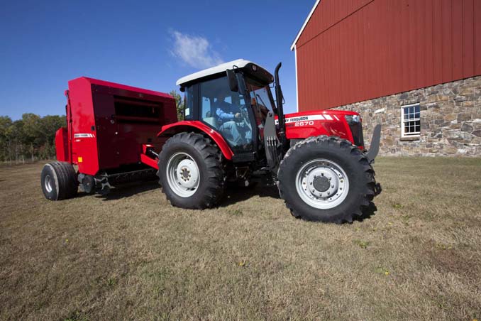 ご当地キティ　根付け　MASSEY FERGUSON ハローキティ - ご当地キティ 根付け MASSEY FERGUSON の通販 by