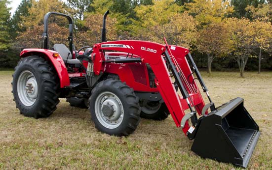 ご当地キティ　根付け　MASSEY FERGUSON ご当地キティ 根付け MASSEY FERGUSON ご当地キティ 根付け