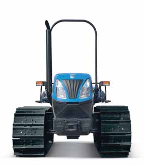 New HOLLAND つなぎ hq720.jpg?sqp=-