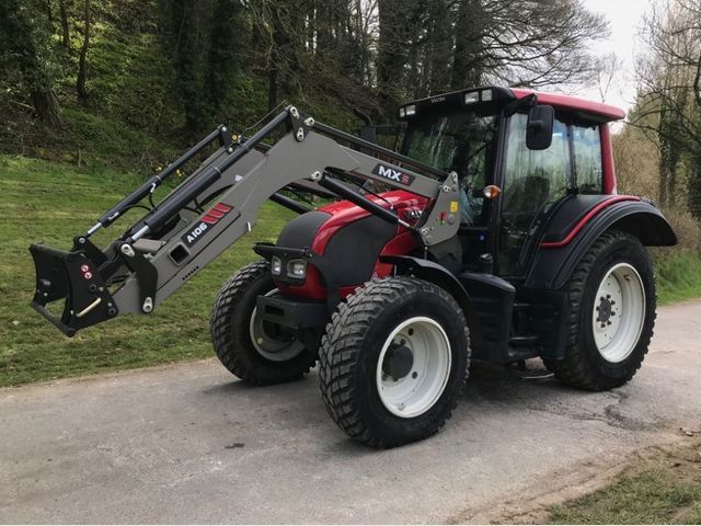 valtra-n82-tractor-allmachines