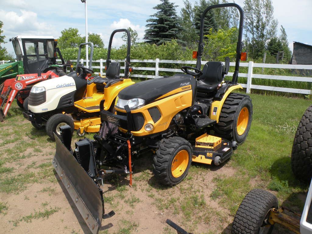 Yanmar Sx3100: Attachments, Specs, Price | AllMachines