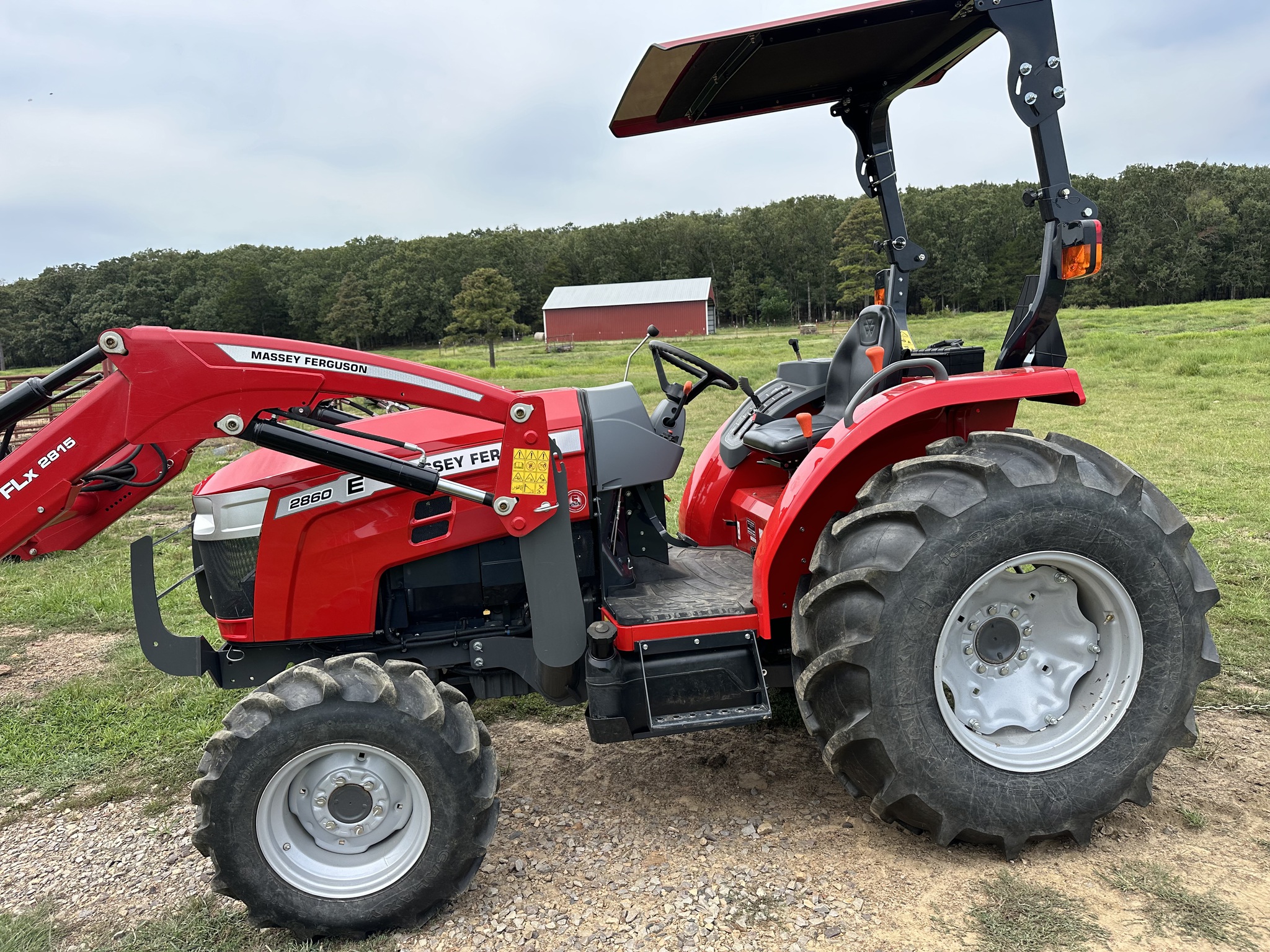 福袋 大丸 2860E: MF Ferguson Massey Attachments, Price Specs, パーツ