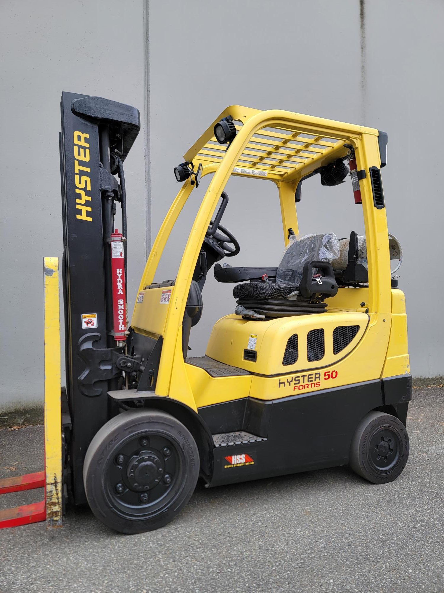 5000VT4枚 51Ka4mWLD0L.jpg_BO30,255,255,